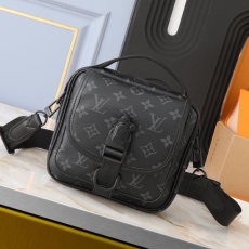 Louis Vuitton Satchel Bags